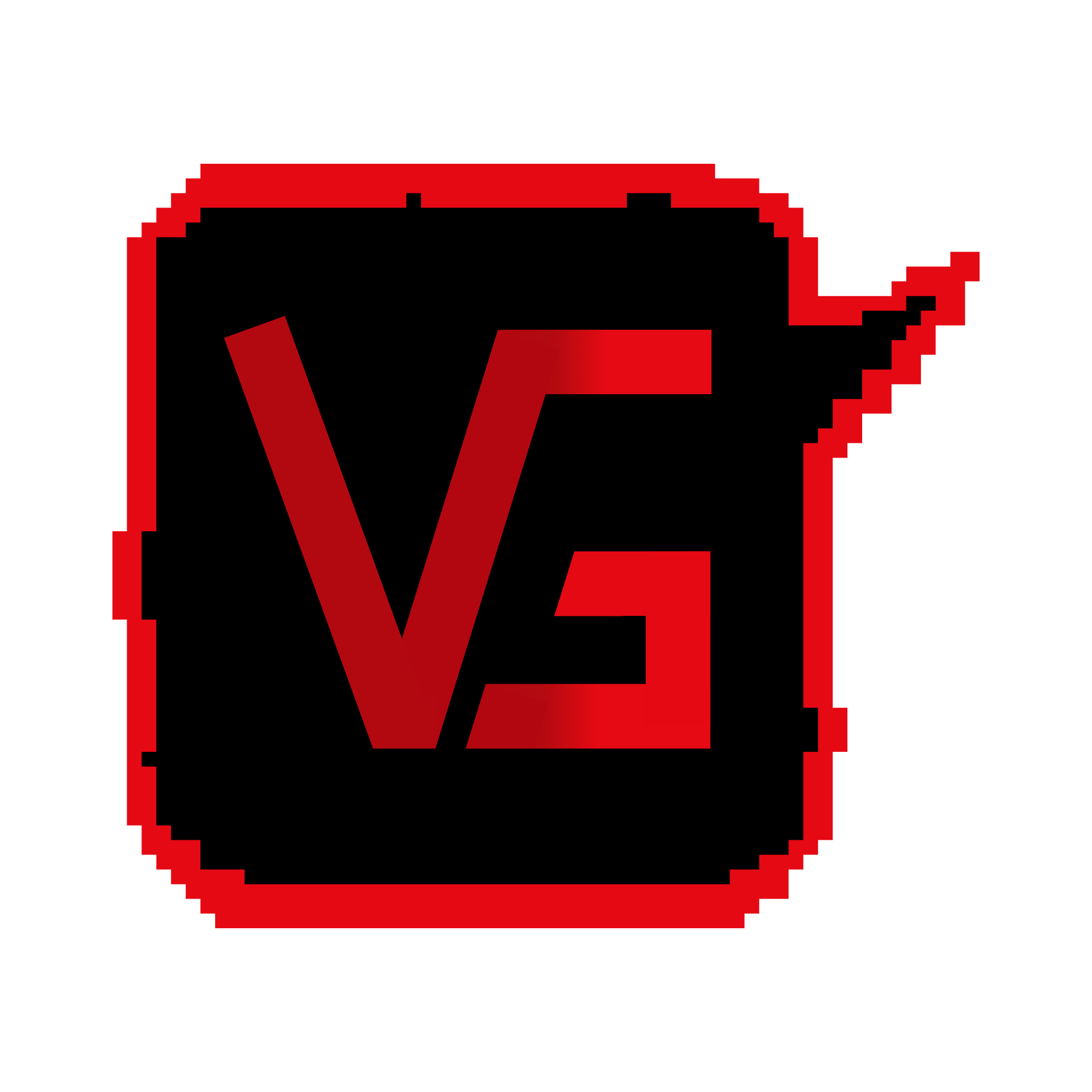 VG-CHAT app artwork